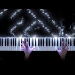 Thumbnail of related posts 169