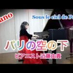 Thumbnail of related posts 006
