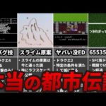 Thumbnail of related posts 112