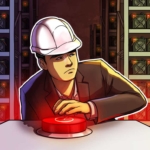 Thumbnail of related posts 032