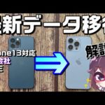 Thumbnail of related posts 043
