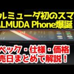 Thumbnail of related posts 035