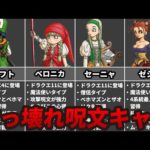 Thumbnail of related posts 189