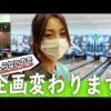 Thumbnail of post image 053