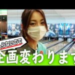 Thumbnail of related posts 051