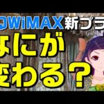 Thumbnail of related posts 141