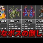 Thumbnail of related posts 171