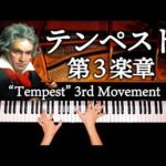 Thumbnail of related posts 068