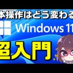 Thumbnail of related posts 095