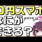 Thumbnail of related posts 188
