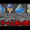 Thumbnail of post image 143