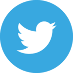 Thumbnail of related posts 148