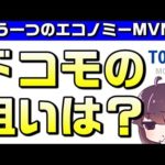 Thumbnail of related posts 164