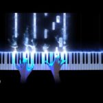 Thumbnail of related posts 059