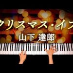 Thumbnail of related posts 095