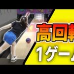 Thumbnail of related posts 135