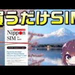 Thumbnail of related posts 011