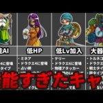 Thumbnail of related posts 109