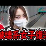 Thumbnail of related posts 153
