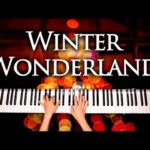 Thumbnail of related posts 138