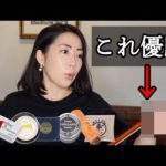 Thumbnail of related posts 129