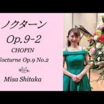 Thumbnail of related posts 042