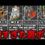 Thumbnail of related posts 053