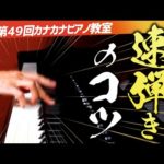 Thumbnail of related posts 004