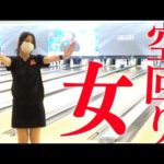 Thumbnail of related posts 154