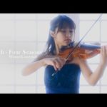 Thumbnail of related posts 111