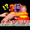 Thumbnail of post image 060
