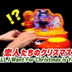 Thumbnail of related posts 021