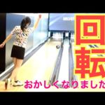Thumbnail of related posts 018