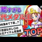 Thumbnail of related posts 180