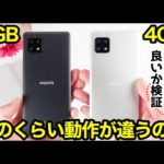 Thumbnail of related posts 143