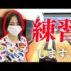 Thumbnail of post image 062