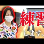 Thumbnail of related posts 072