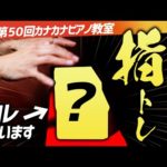 Thumbnail of related posts 148