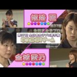 Thumbnail of related posts 182
