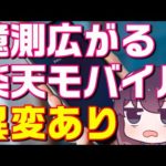 Thumbnail of related posts 154