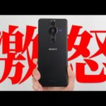 Thumbnail of related posts 076