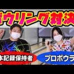 Thumbnail of related posts 013
