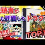 Thumbnail of related posts 066