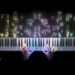 Thumbnail of related posts 024