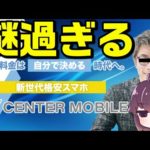 Thumbnail of related posts 041