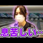 Thumbnail of related posts 157