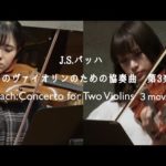 Thumbnail of related posts 065