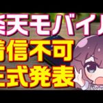 Thumbnail of related posts 147