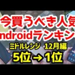 Thumbnail of related posts 071