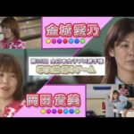 Thumbnail of related posts 077
